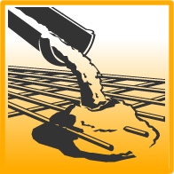 TJs Concrete Pool Deck Repair