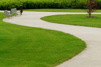 Walkway Concrete Solutions